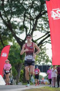 BIB: 
                            <button type="button" onclick="openModal(26534646)" class="btn btn-primary btn-sm float-right btn-popup" data-toggle="modal" data-target=".modal-high-quality">
                        <i class="fas fa-shopping-cart"></i> Add to Cart
                    </button>
                                            <button type="button" onclick="isThisMe(26534646, true)" class="btn btn-success btn-sm float-right btn-popup btn-isme hidden" data-toggle="tooltip" data-placement="bottom" title="นี่คือรูปของคุณใช่ไหม คลิกที่นี่เพื่อเอาเข้าอัลบั้ม">
                        <i class="fas fa-plus"></i> Add to album
                    </button>
                    <button type="button" onclick="isThisMe(26534646, false)" class="btn btn-warning btn-sm float-right btn-popup btn-isnotme hidden">
                        <i class="fas fa-ban"></i> Remove from album
                    </button>